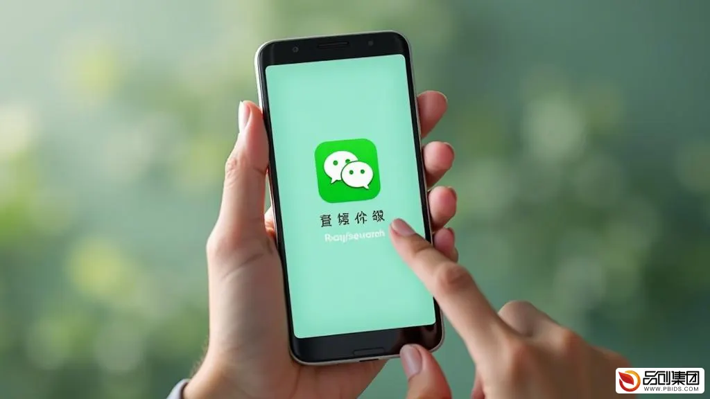 微信小程序的用户行为分析与运营策略
