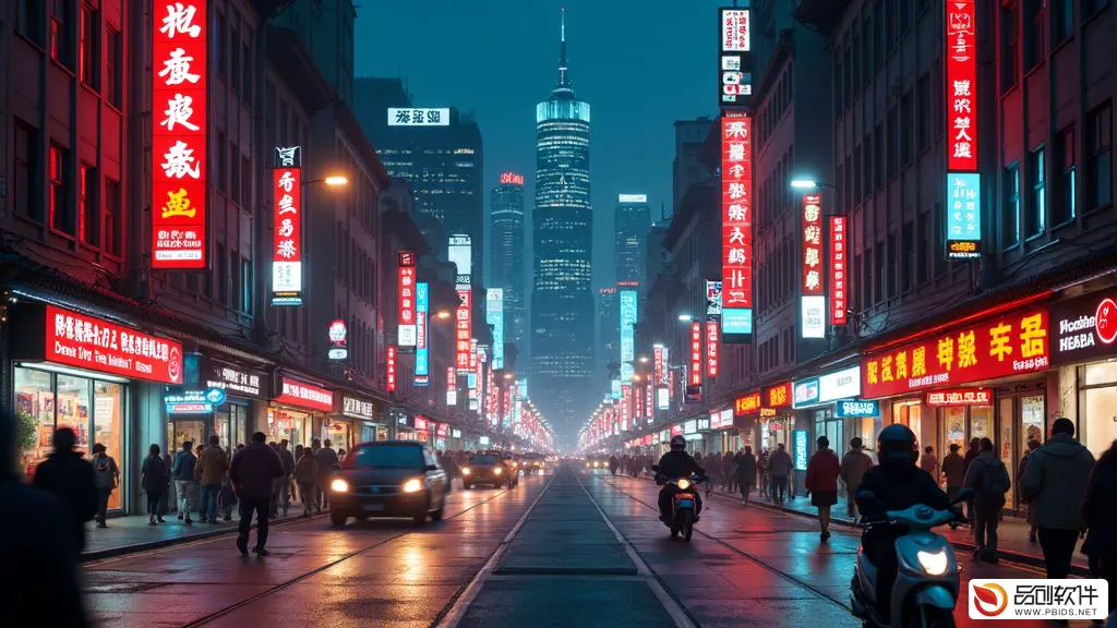北京市重载车辆CAN总线解析服务站：专业解析，高效服务
