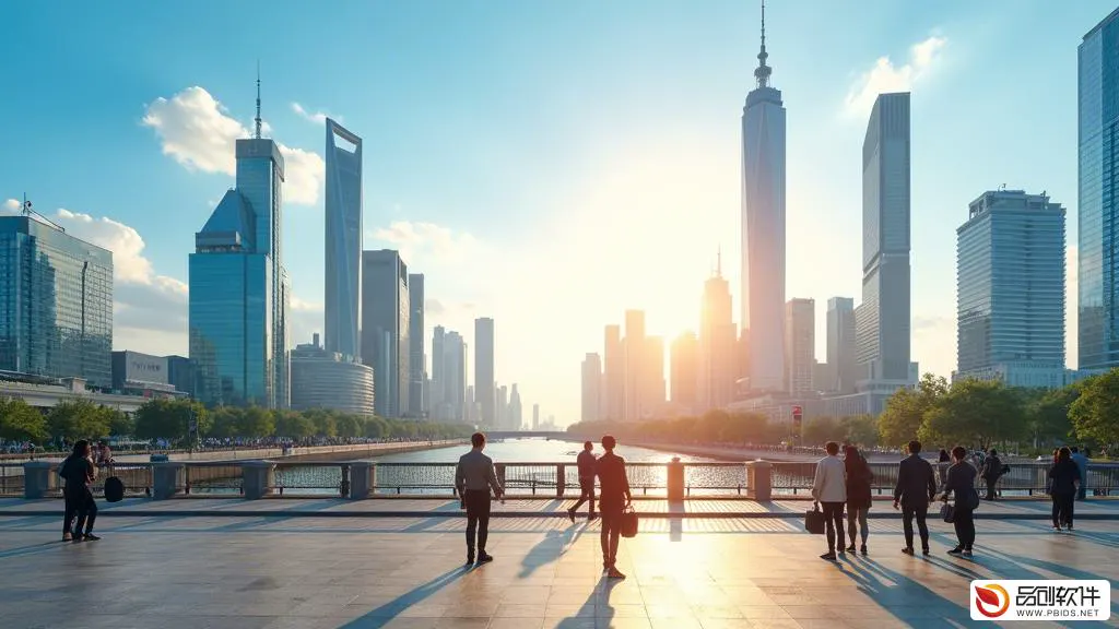 天津市证券智能报表生成平台服务站：高效赋能金融决策
