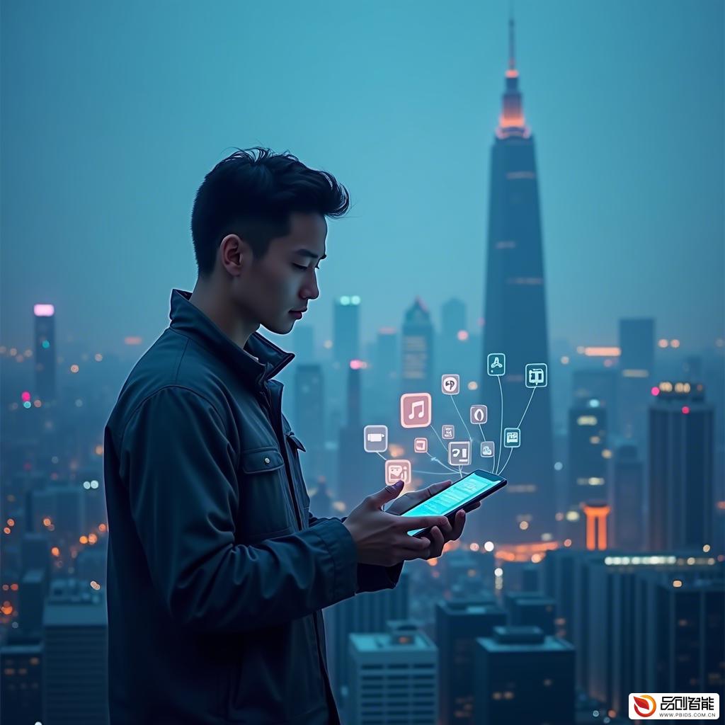 北京市体温数据传输系统集成商：科技防疫的中坚力量
