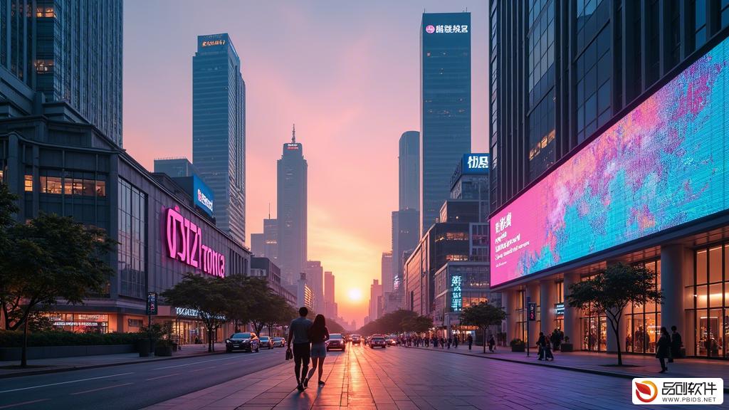 广州市可穿戴设备联动平台公司的创新与发展

