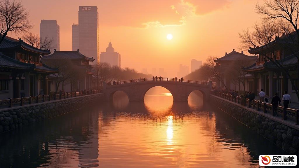 苏州市儿童过敏原检测套件：守护宝贝健康的创新之举
