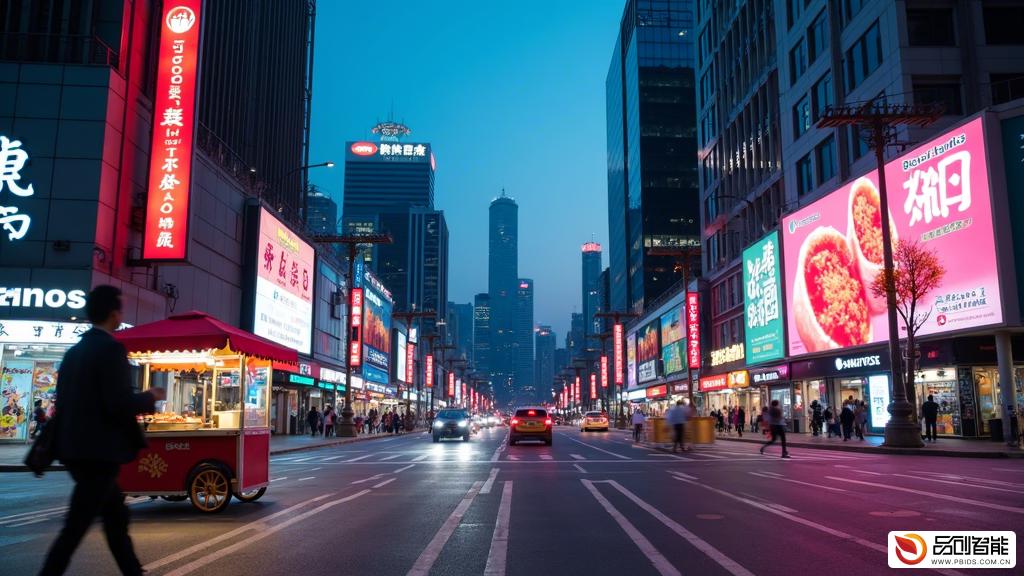广州市设备生命周期追踪机构：提升资产管理效率的专业力量

