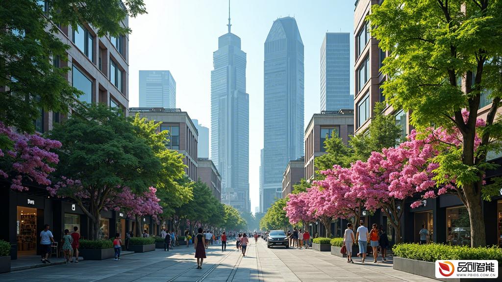 成都市母婴健康监护服务平台研发中心：科技守护母婴健康的新篇章
