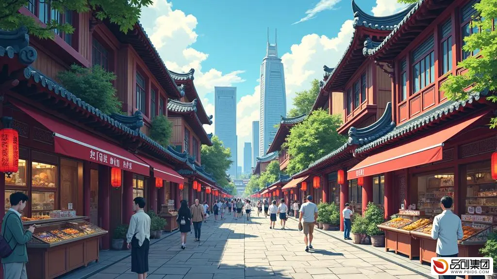 成都：系统开发与软件开发的创新高地
