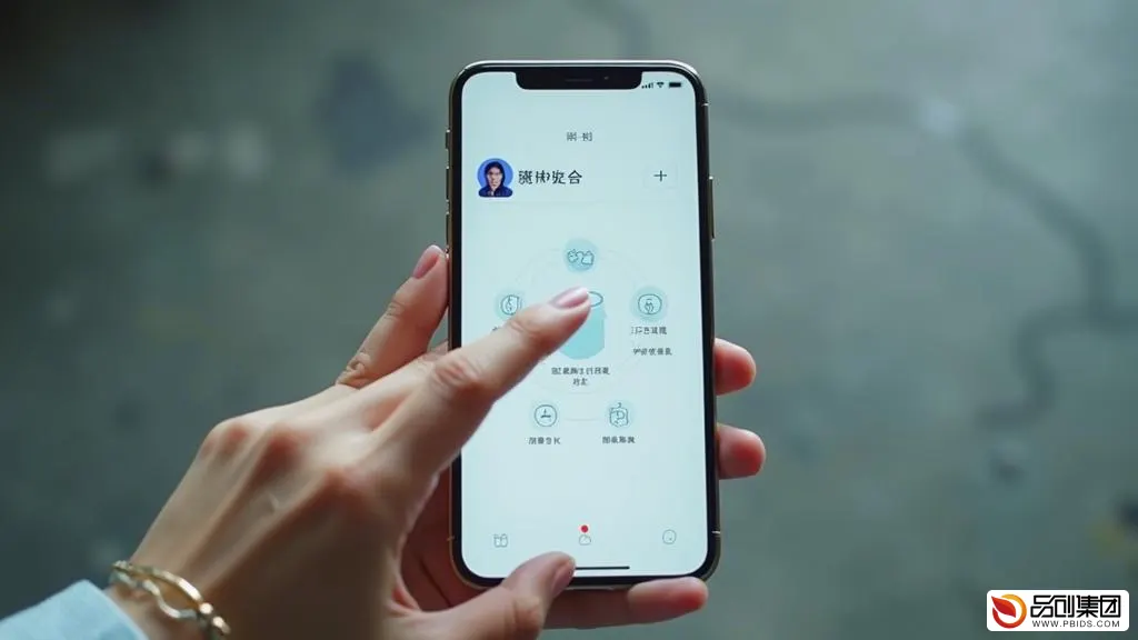 微信小程序后台搭建全攻略：从服务器配置到API开发
