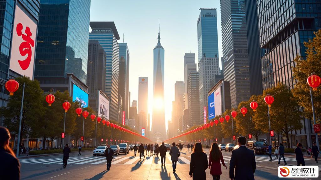 北京市企业级风险AI预测系统平台商：引领企业风险管理新纪元
