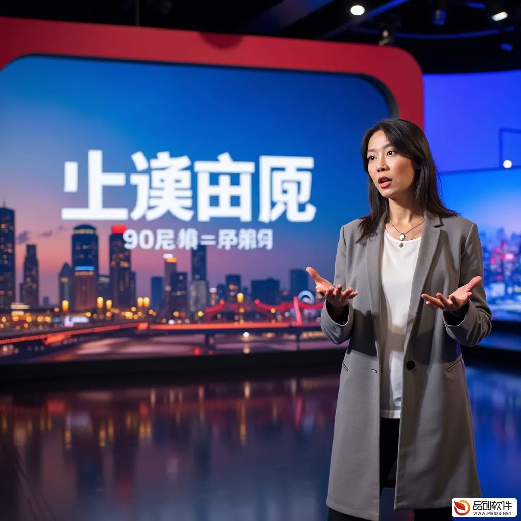宁波市教育直播带货平台运营商：创新教育模式的新探索
