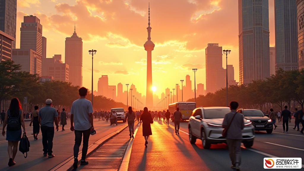 无锡市医疗级触控交互系统设计工作室：创新医疗体验的未来
