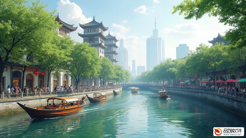 苏州市保险流程挖掘系统集成商：引领保险业数字化转型的新篇章
