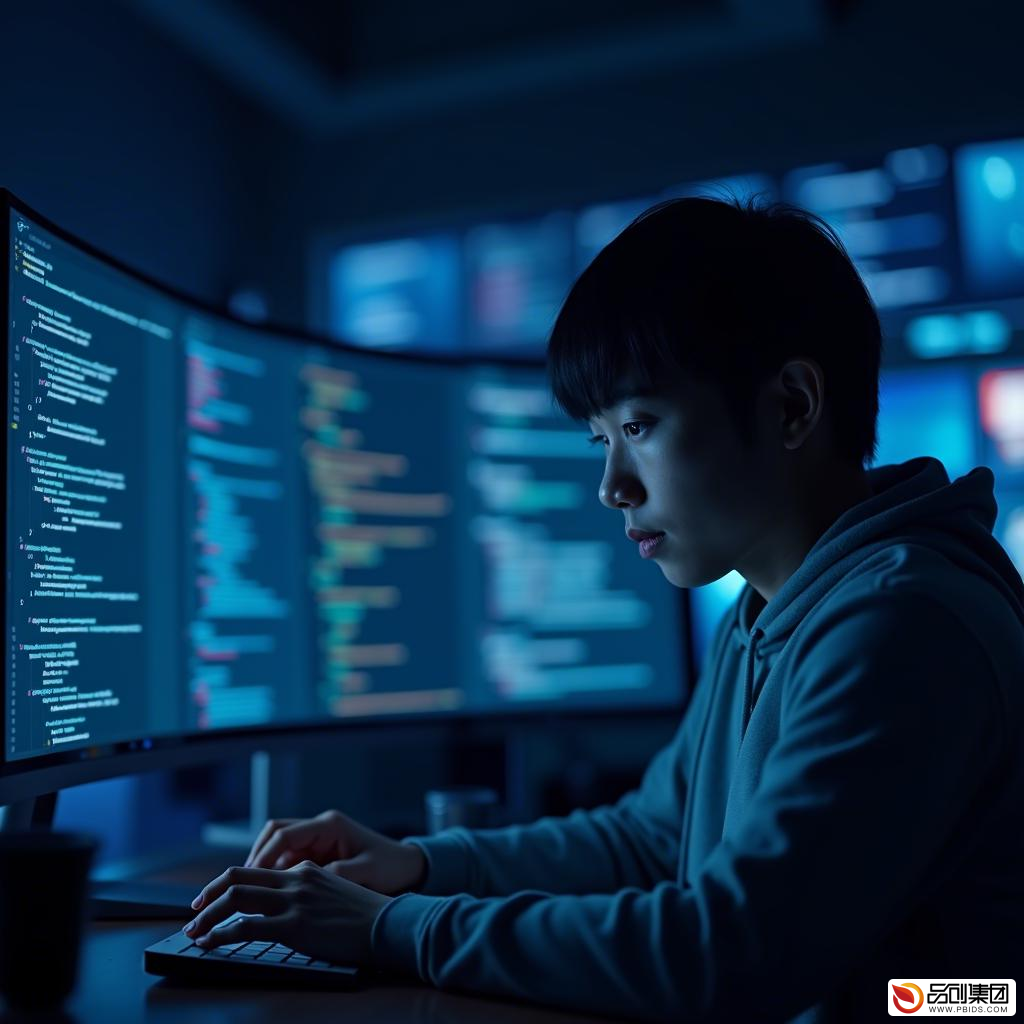 App软件定制：打造专属应用，赋能企业数...