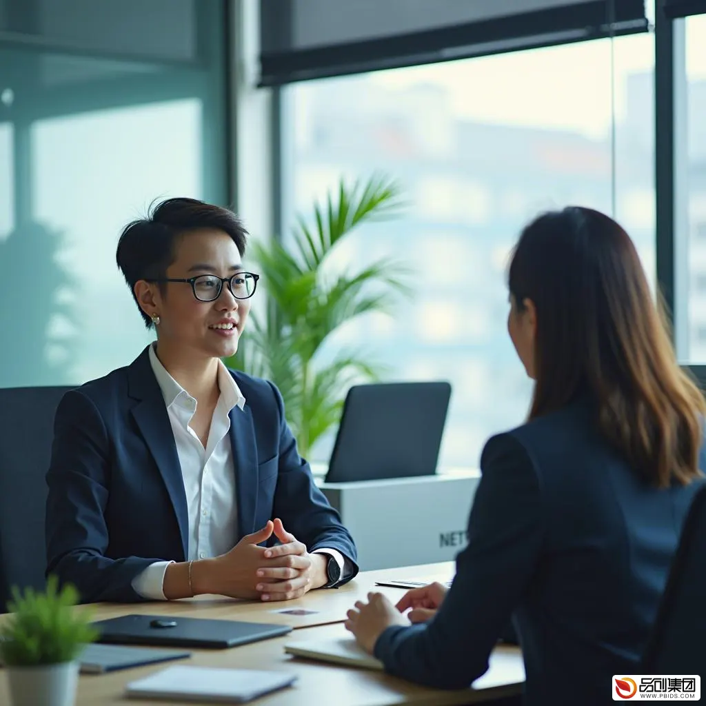 招聘员工外包：高效、灵活的人力资源解决方案
