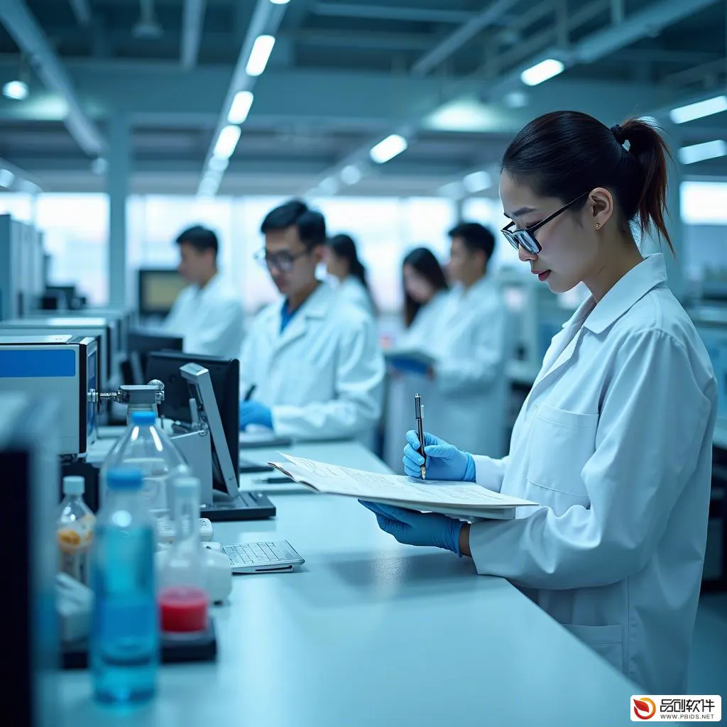 合肥市应力应变分析系统有限公司：科技引领，精准...