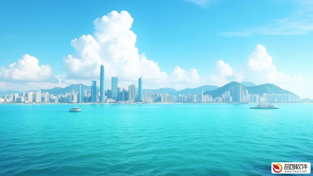 珠海市系统集成专家团队：引领智慧城市建设的先锋力量
