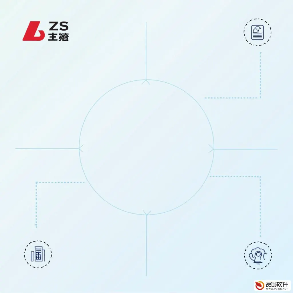 东莞市招商证券智能工单分派系统工作室:提升金融...