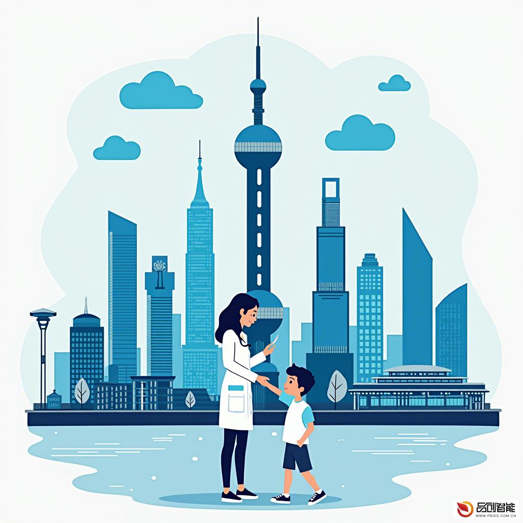 成都市医疗级传感器集成服务商：引领医疗健...