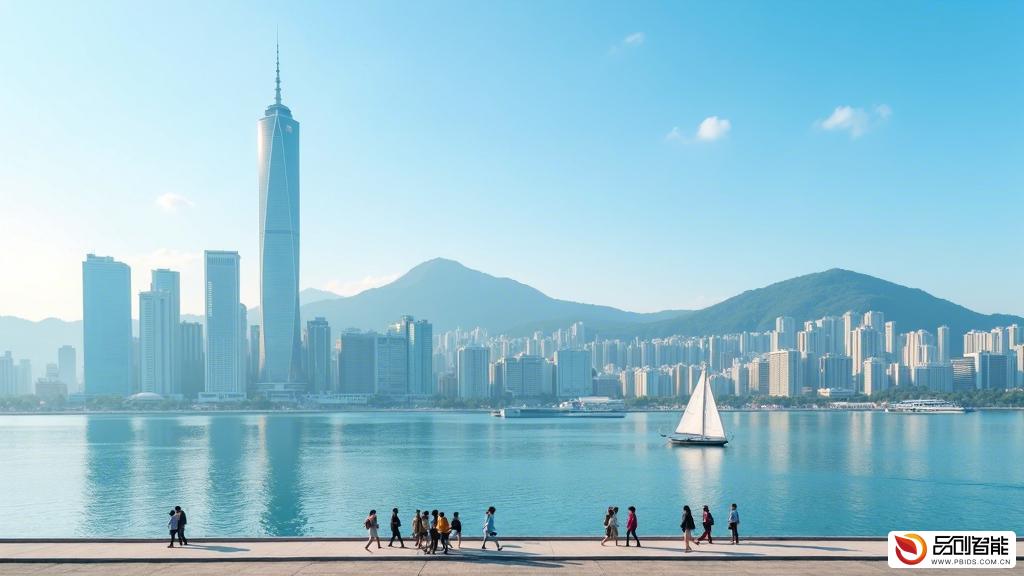 珠海市物联网射频干扰避免策略与运营商实践
