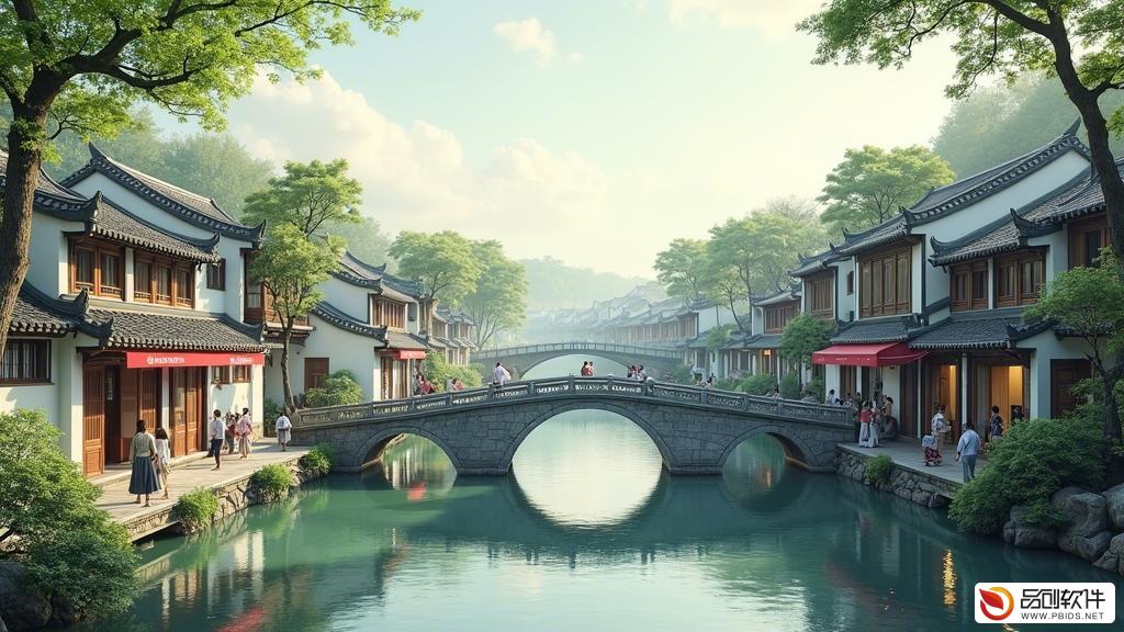 苏州市AI信息检索应用方案商：引领智能时代的创新力量
