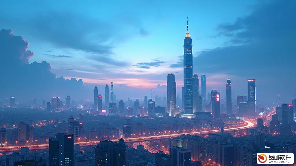 天津市ChatGPT集成企业的崛起与影响
