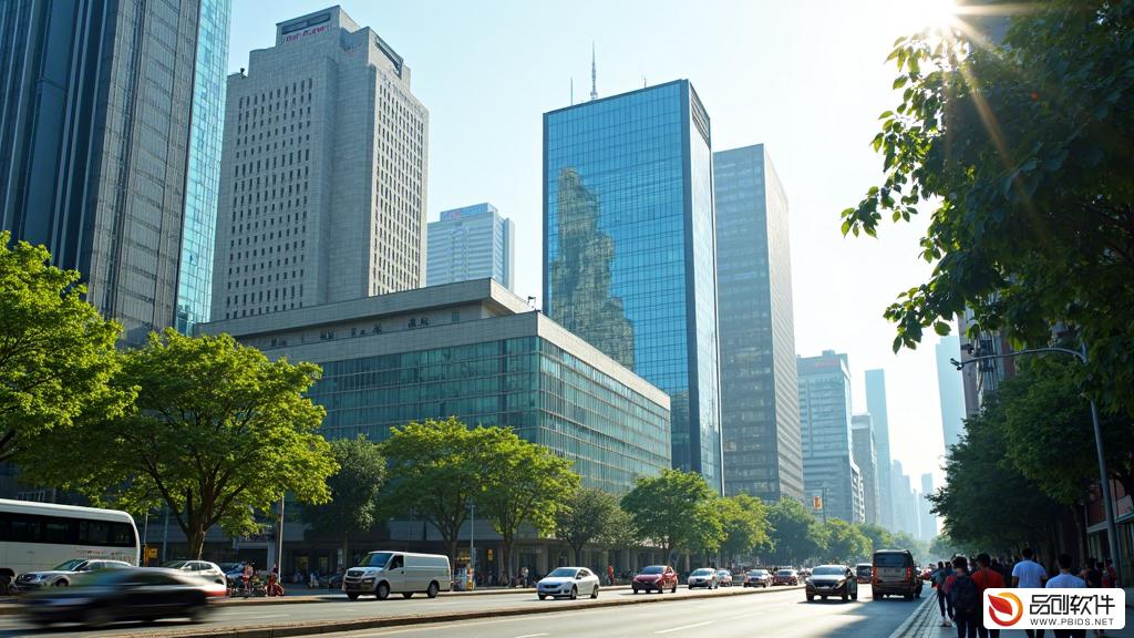 成都市医院挂号缴费小程序：技术革新与患者体验的完美融合
