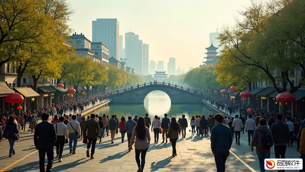 杭州市保险智能问答系统研发中心：引领保险业智能化转型的新篇章
