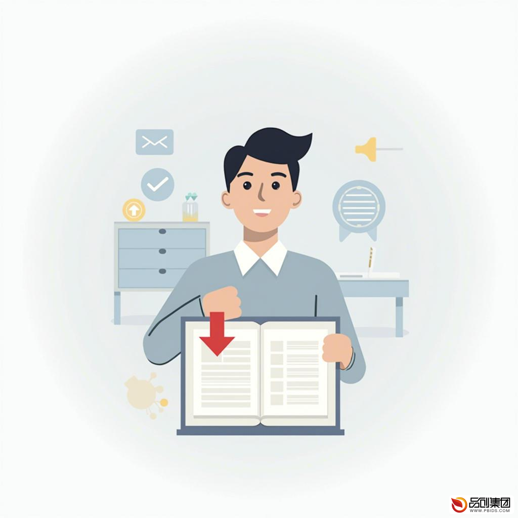 继续教育挂机软件下载：风险、影响与合法学...