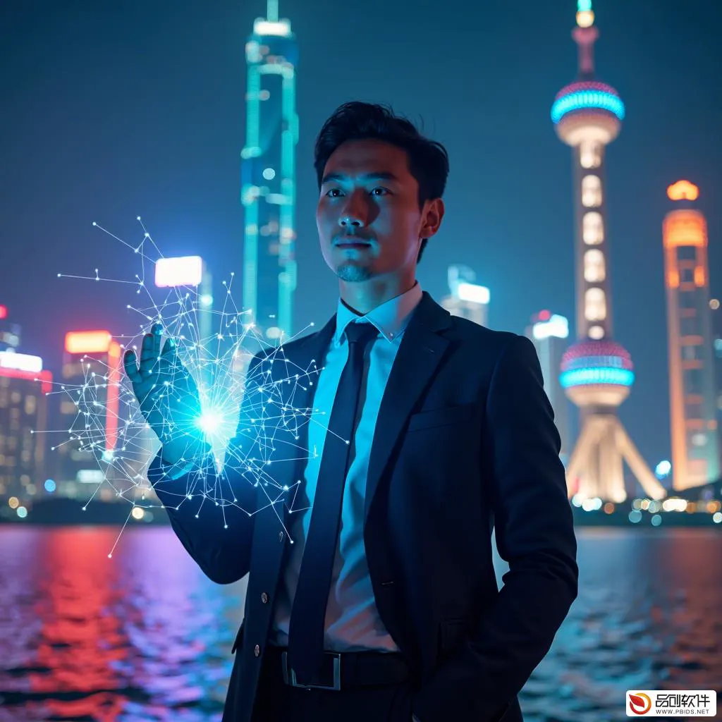 广州市AI应用插件即成方案商：引领智能科技新风尚
