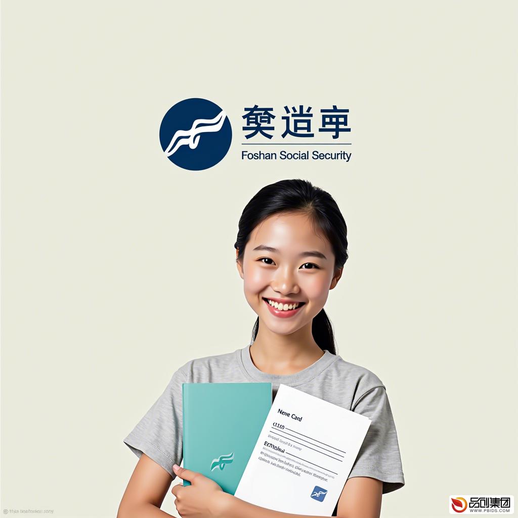 佛山社会保障网：全面解析与服务指南
