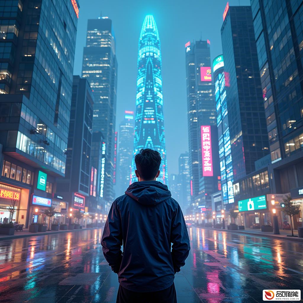 北京市边缘数据采集网关生态链：构建智慧城...