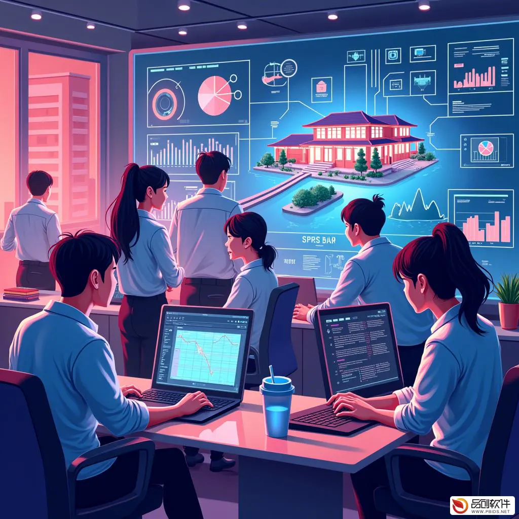 无锡市保险数据湖仓开发团队的创新与实践
