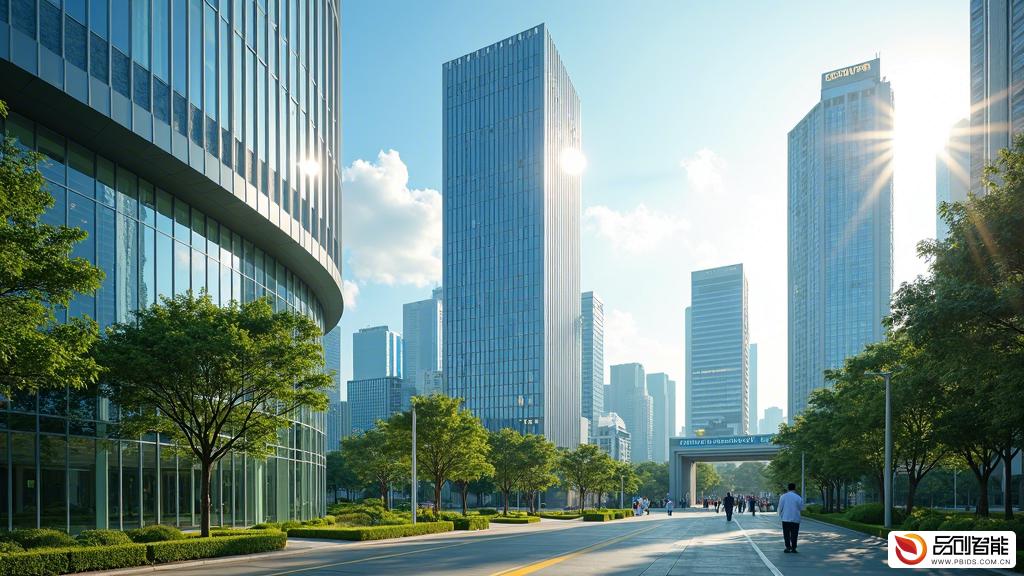 深圳市医疗级触觉反馈平台集成商：引领医疗科技新篇章
