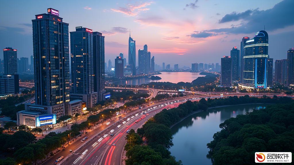 杭州市远程医疗小程序团队：创新科技，健康生活的守护者
