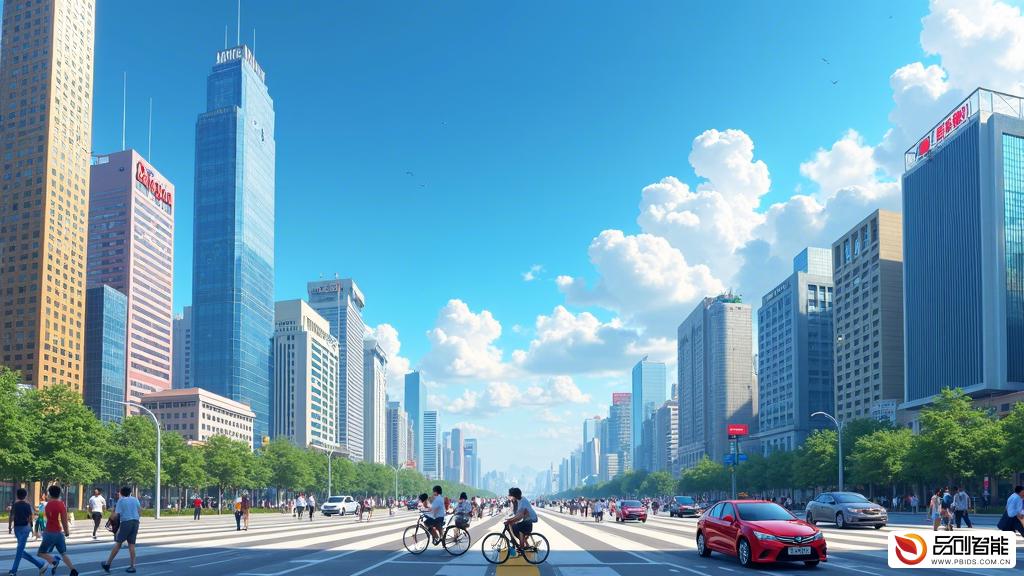 宁波市职业危害源追踪：守护职场健康的隐形卫士
