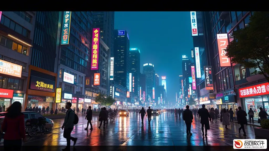 深圳市货运车辆状态监测系统研发中心：科技引领物流安全新篇章
