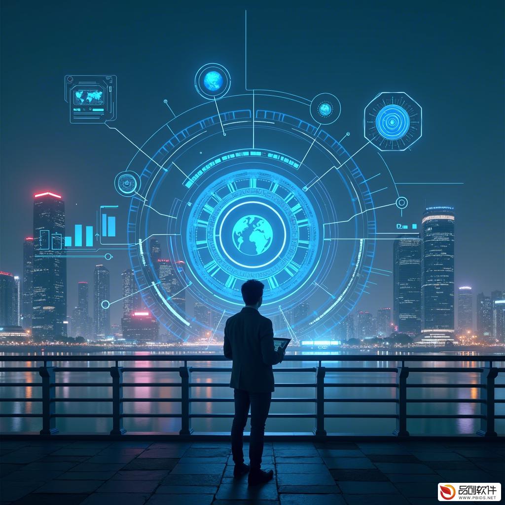 珠海市保险业务决策支持平台的创新研发之路
