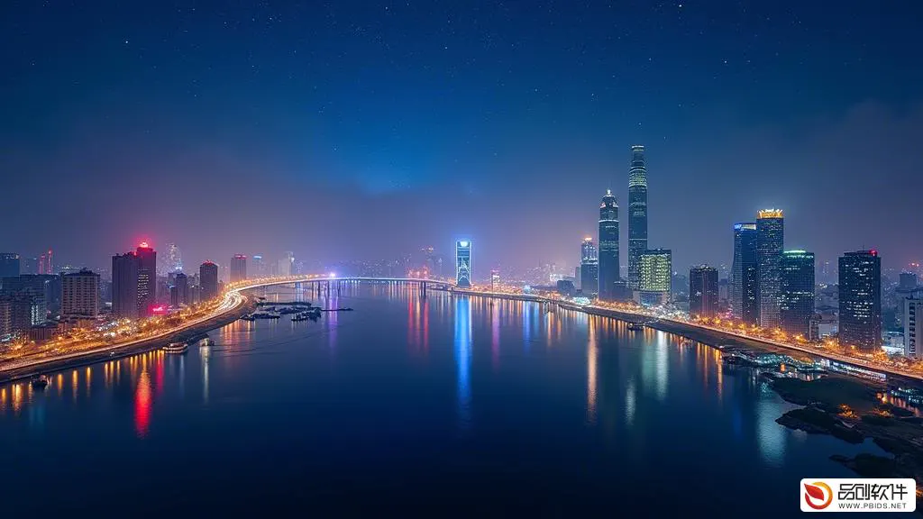 武汉市医疗耗材RFID追溯系统平台商：打造智慧医疗新标杆

