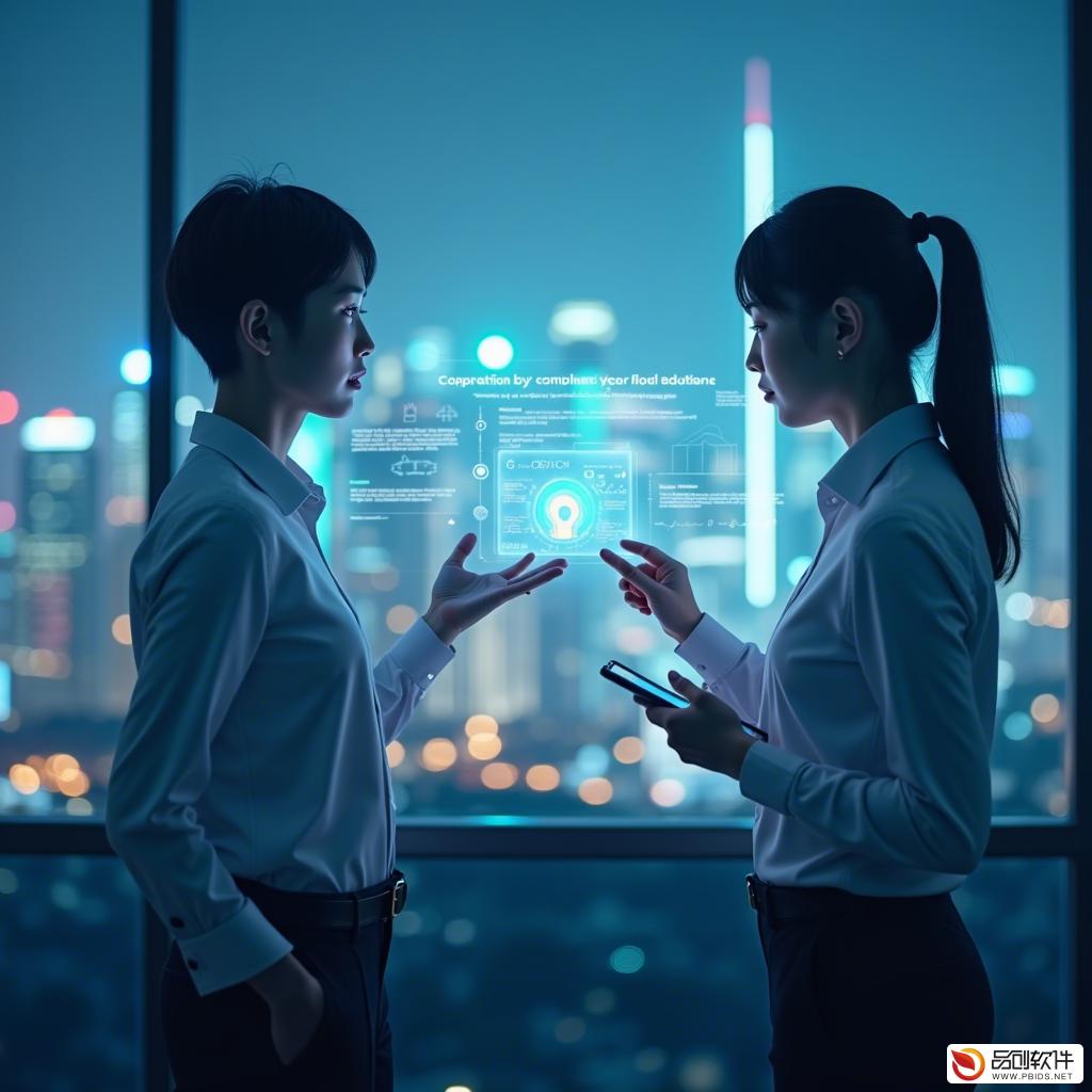 珠海市私募基金合规管理系统运营商深度解析
