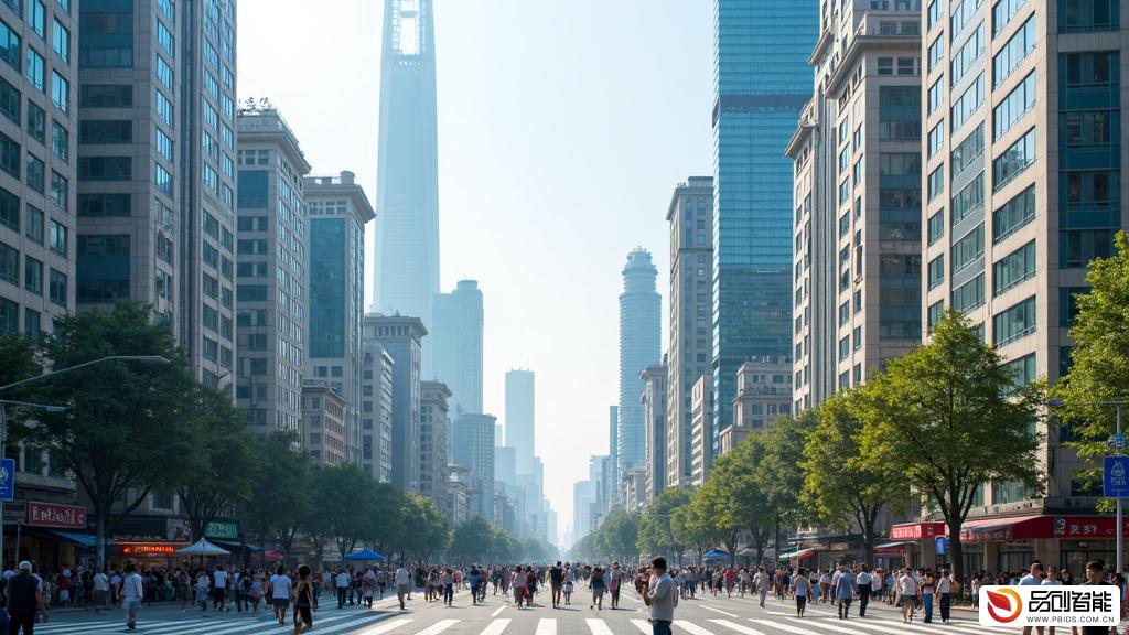 东莞市用户行为路径分析系统研发中心：引领数字化转型的新篇章

