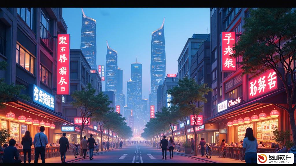 成都市医疗影像处理平台集团：引领医疗影像技术革新
