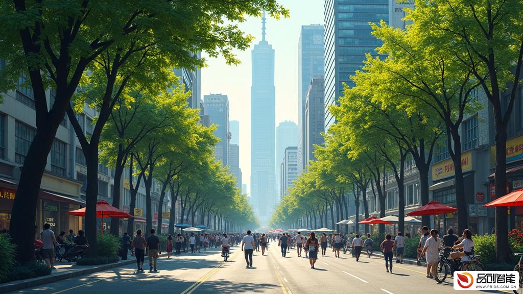 佛山市医疗设备功耗画像系统工场：创新科技引领医疗能耗管理新篇章
