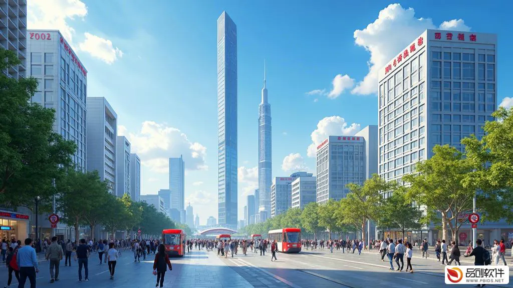 天津市证券极速交易平台工作室：引领金融交易新风尚
