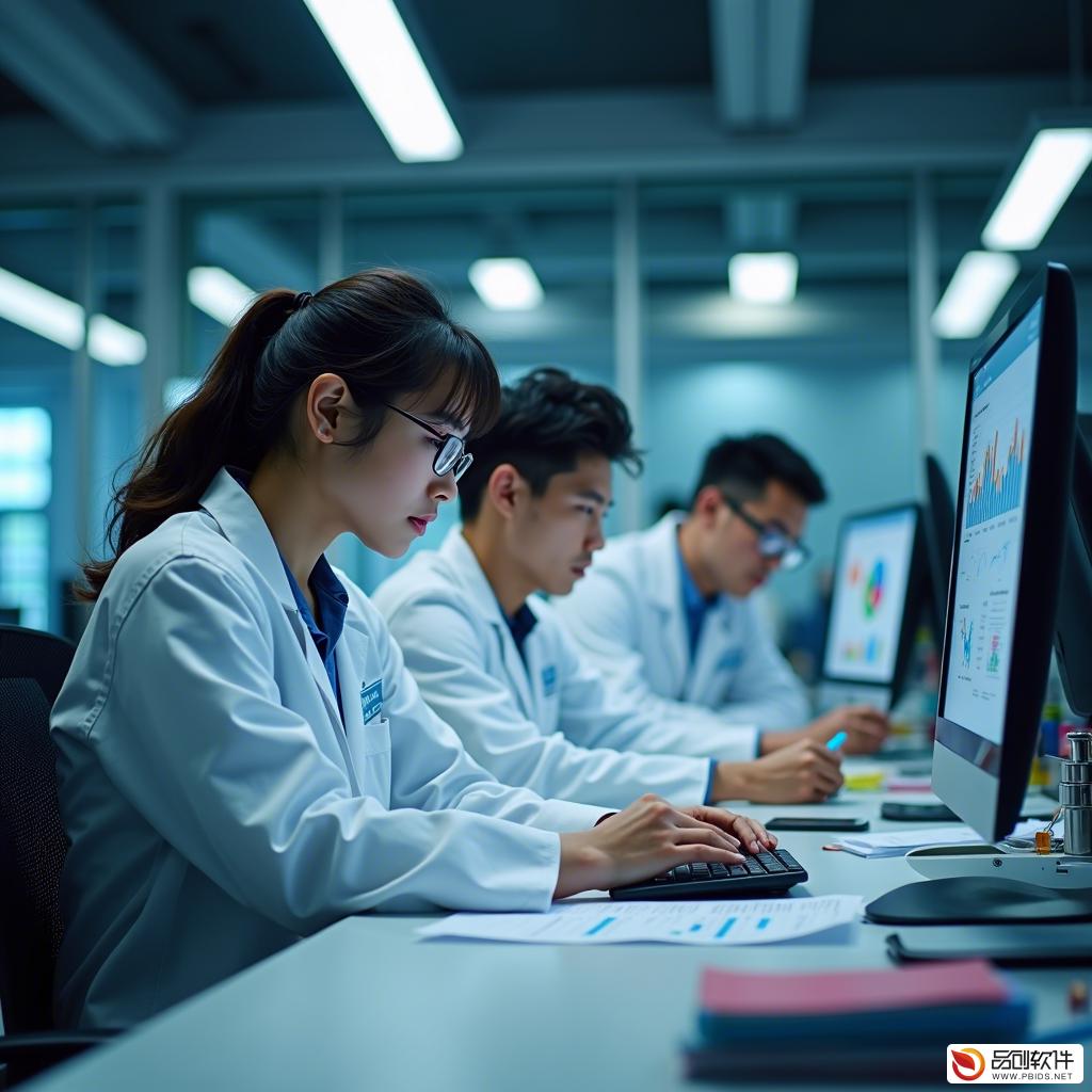 成都市AI智能排课系统：研发团队的创新之旅
