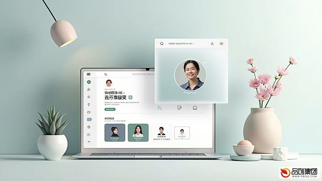 微信公众号开发：全面掌握消息模板的应用与实践
