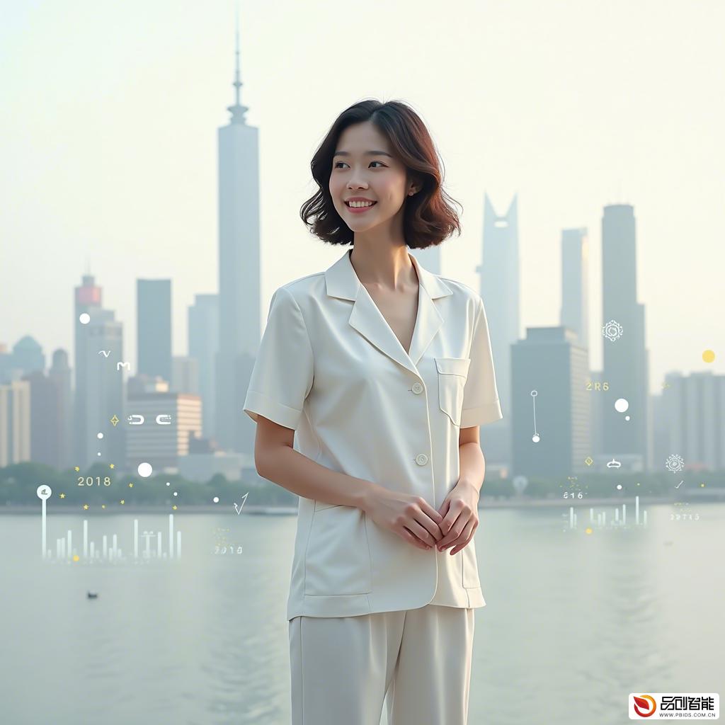 无锡市女性健康大数据画像：精准洞察，守护健康
