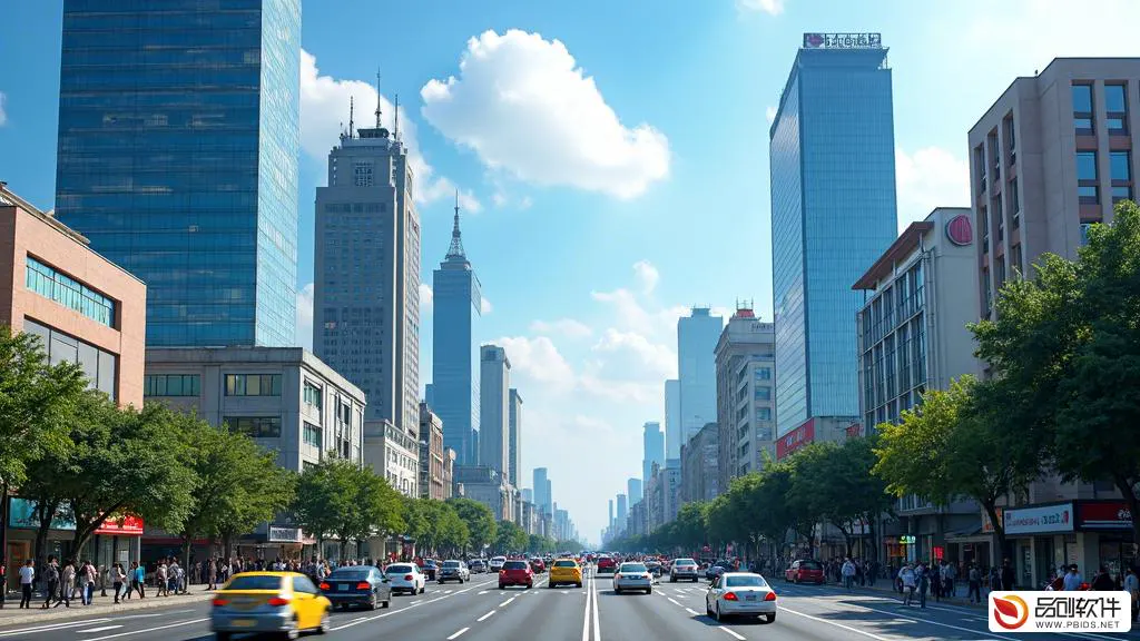 广州市国产化替代开发服务商：引领科技创新，助力产业升级
