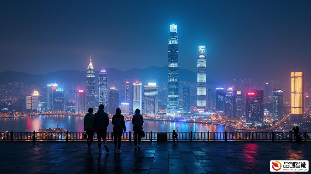 重庆市医疗数据价值评估系统方案商：引领智慧医疗新时代
