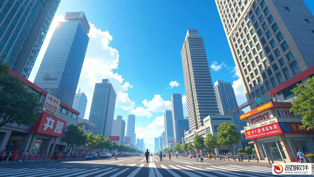 佛山市医疗设备远程运维平台有限公司：引领医疗科技新风尚
