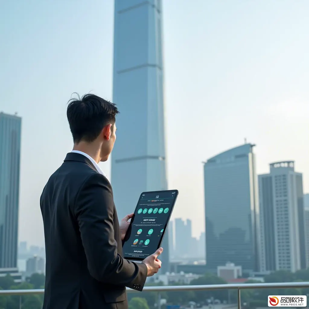 深圳市金融行业合规方案研发中心：引领金融合规新风尚
