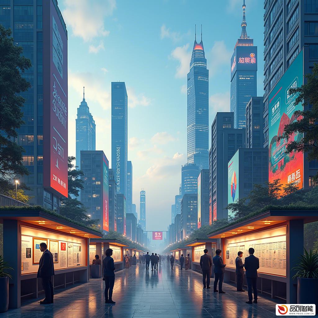 珠海市职业暴露历史档案集成商：守护职业健康，记...