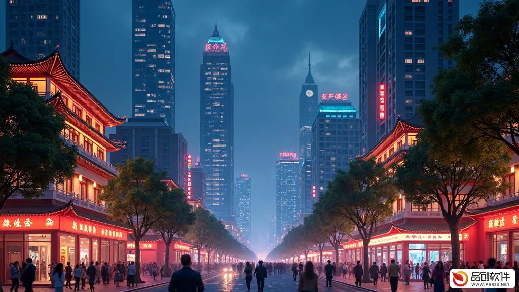 成都市保险智能风控平台集团：引领保险业数字化转型的新篇章
